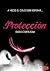 Protección