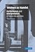 Women as Hamlet: Performance and Interpretation in Theatre, Film and Fiction