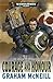 Courage and Honour (Ultramarines #5)