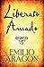 Liberato Amado by Emilio Aragón