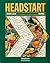 Headstart Student's Book