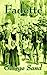 1087126. sy75