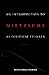 An Introduction to Nietzsch...