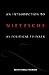 An Introduction to Nietzsche as Political Thinker by Keith Ansell-Pearson
