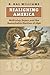 Realigning America: McKinle...