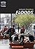 Floods (High Interest Books)