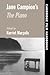 Jane Campion's The Piano (Cambridge Film Handbooks) (Volume 0)