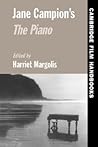 Jane Campion's The Piano (Cambridge Film Handbooks) (Volume 0)