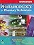 Workbook for Pharmacology f...