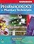 Workbook for Pharmacology for Pharmacy Technicians