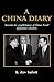A China Diary by E. Zev Sufott