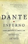 Inferno: The Long...