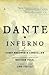 Inferno: The Longfellow Translation