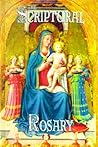 The Scriptural Rosary (Regina Classics)