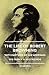 The Life of Robert Browning...