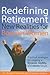 Redefining Retirement: New Realities for Boomer Women