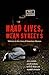 Hard Lives, Mean Streets: Violence in the Lives of Homeless Women (New England Gender, Crime & Law)