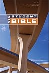 NIV Student Bible...