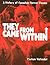 They Came from Within by Caelum Vatnsdal