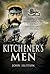 Kitchener's Men: The King's...
