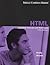 HTML: Complete Concepts and...