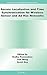 Secure Localization and Time Synchronization for Wireless Sensor and Ad Hoc Networks (Advances in Information Security, 30)