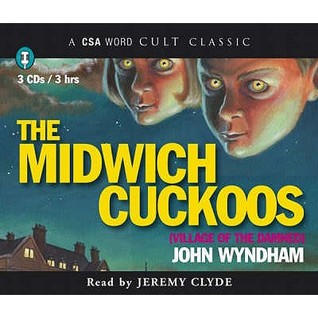 The Midwich Cuckoos