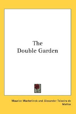 The Double Garden