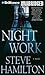 Night Work