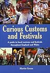 Curious Customs and Festivals