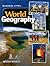 McDougal Littell World Geography: Student Edition Grades 9-12 2003