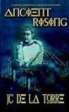 Ancient Rising: R...