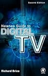 Newnes Guide to Digital TV