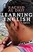 Learning English