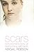 Secret Scars: One Woman's Story of Overcoming Self-Harm