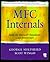 Mfc Internals by George Shepherd