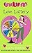 Love Lottery (Truth, Dare, ...