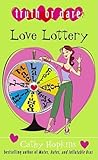 Love Lottery by Cathy Hopkins