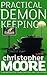 Practical Demonkeeping