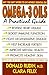 Omega 3 Oils: A Practical Guide