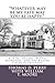 Whatever May Be My Fate May You Be Happy by Thomas D. Perry