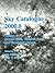 Sky Catalogue 2000.0 by Roger W. Sinnott