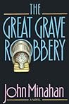 The Great Grave Robbery