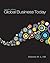 Global Business Today