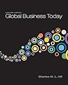 Global Business T...