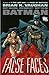Batman: False Faces
