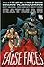 Batman: False Faces