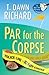 Par for the Corpse