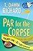 Par for the Corpse