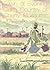 Town of Evening Calm, Country of Cherry Blossoms by Fumiyo Kouno